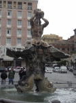 t_gita roma marzo 2007 209.jpg